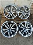  5x112 GYARI AUDI 20”felnik R20, 20