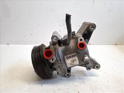 Mazda CX-3  klímakompresszor DA6R61450