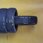 Taurus High Performance (2) 16" 215/60 nyári gumi