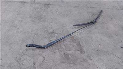 Fiat DUCATO Citroen JUMPER Peugeot BOXER 06- Ablaktörlő lapát kar 8699