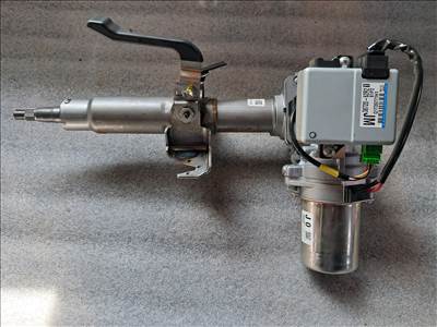 Suzuki Ignis III kormányszervó motor 48200-62R43 3872062r2