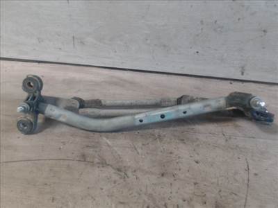 CHEVROLET SPARK M200 05.05-10.02 Ablaktörlő mechanika első