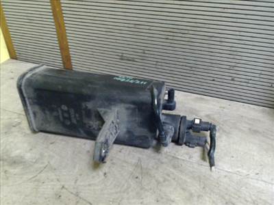 RENAULT CLIO 01-06 Aktív szénszűrő