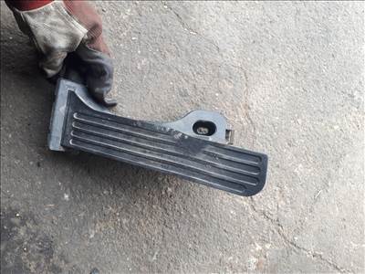 Volkswagen Passat B6 elektromos gázpedál 1K1 721 503 L 1k1721503l 6pv00860000