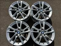 4db gyári 16" BMW 2 Active Tourer Styling 474 alufelni. (4331)