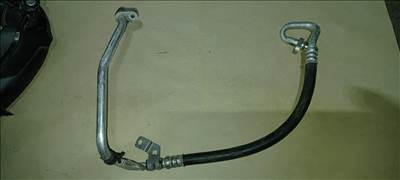 Opel Crossland 1.2 klímacső 