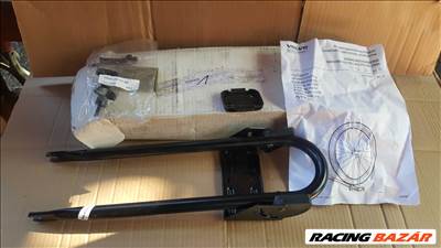 Volvo 9134945 minden modell biciklitartó