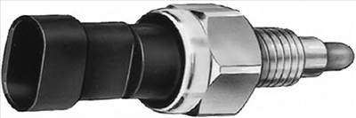 HELLA 6ZF 007 671-001 - tolatólámpa kapcsoló ALFA ROMEO CHEVROLET DAEWOO FIAT HOLDEN LANCIA MG MINI 