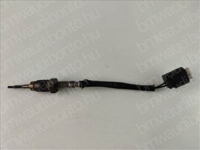 BMW 3 (E90) Kipufogógáz hőmérsékletérzékelő (7798486, 13627798486, 13627809157)