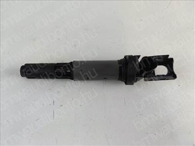 BMW 7 (E65, E66, E67) 760 i N62 Gyújtótrafó (4485298)