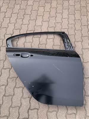 Fiat Tipo Sedan (2015-től) Jobb hátsó ajtó 