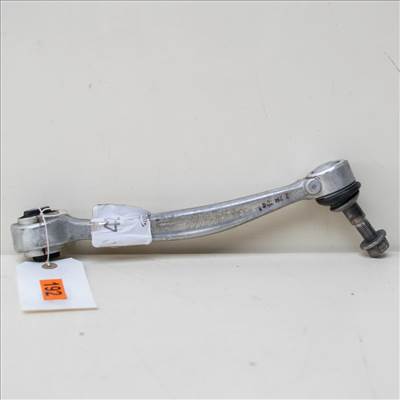 BMW 2er F87 M2, 3er F80 M3, 4er F82 M4-F83 M4 hátsó felső lengőkar