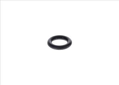 Gumigyűrű BOSCH 1 420 210 010 for MWM, MAGIRUS-DEUTZ, MERCEDES-BENZ, RENAULT, …