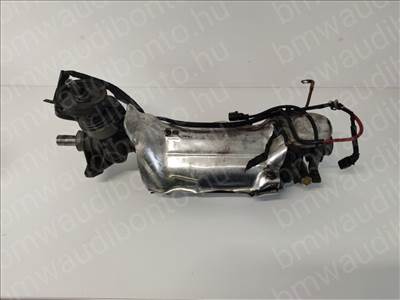 AUDI A3 Sportback (8PA) Kormánymű (elektromos) (1K1423055K, 1K1971111P, 1K1423055KX, 1K1423055M, 1K1423055KV)