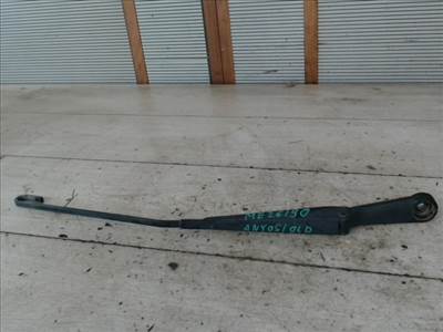 FIAT ALBEA 02.01.01-04.12.31 Ablaktörlő kar jobb első