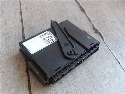 OPEL CORSA C 00-06 Komfort elektronika