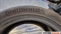 Continental SportContact7 245/45 ZR18 100Y 2db