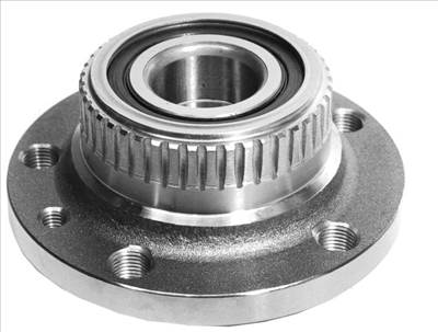 Alfa Romeo GTV hátsó kerékcsapágy 2000-ig