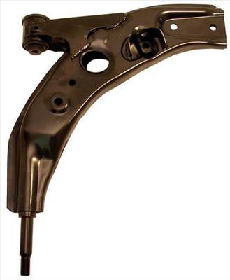 Mazda 323 jobb első lengőkar