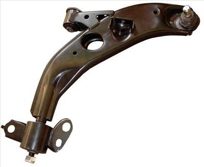 Mazda 626 jobb első lengőkar