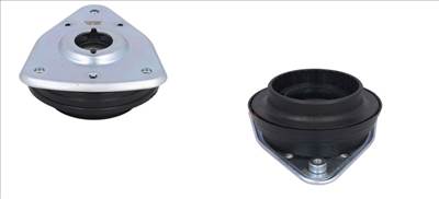 DS7 első toronycsapágy