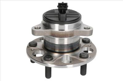 Kia Ceed hátsó kerékcsapágy