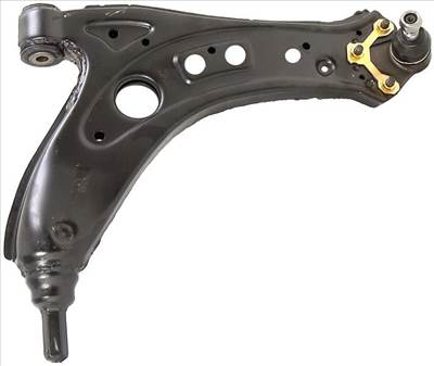 Seat Cordoba jobb lengőkar