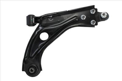 Toyota Proace jobb első lengőkar (Acél)