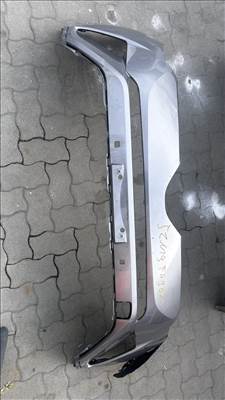 Toyota CH-R első lökhárító 52119f4901