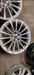  18" BMW,MERCEDES alufelni