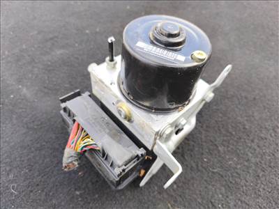 BMW 1 E87 3 E90 E91 ABS kocka tömb vezérlő 67714876771486