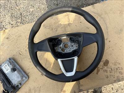 Seat Ibiza IV kormány 