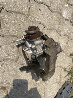 Ford B-max adagoló (nagynyomású üzemanyag pumpa) CV2Q9A543AA 0445010577