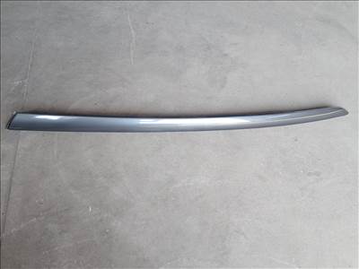 Citroën C4 Picasso II Jobb A oszlop takaró, műanyag 9801489780