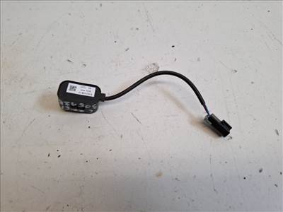 Opel Mokka  telefon mikrofon 22943126
