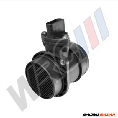 Légtömegmérő VW Bora Golf IV New Beetle Passat 0280218002