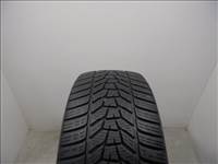 Hankook W330 215/45 R18 