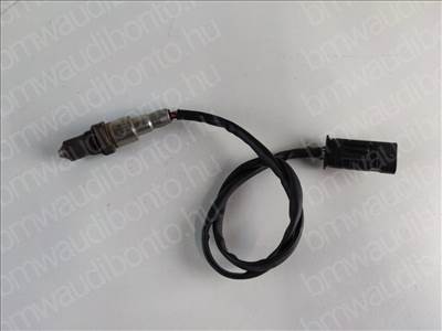 BMW 1 (F20) 114 d B37B Hátsó lambda szonda (8595135, 13628595135)