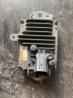 Toyota Corolla (E210) távolságtartó radar 821033120