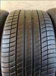  275/4018" újszerű Michelin nyári gumi gumi