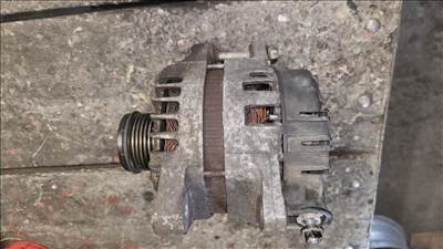 Kia Sorento (XM) generátor  373002f100