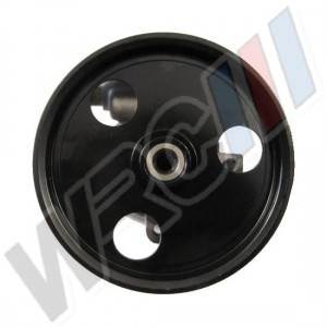 Szervoszivattyú Nissan Interstar, Kubistar, Primastar, Primera DSP729