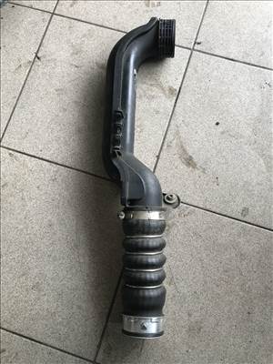 Volkswagen Jetta V 1.9PD BLS turbócső 3C0145762A