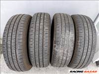 215 75 16 c nexen 215/75 R 16 C nyári gumi garnitúra 