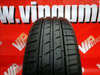155/70 R13 Sailun Atrezzo Eco nyári gumi
