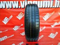 185/60 R14 Hankook Kinergy Eco2 K435 nyári gumi
