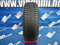 195/60 R16 Hankook Winter Icept RS2 W452 téli gumi