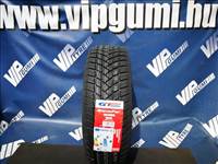 205/60 R16 GT Radial Winterpro2  EVO téli gumi