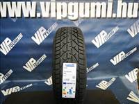 215/60 R16 Sebring Snow téli gumi