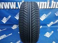 225/55 R18 Point S Point S Winter S XL FR téli gumi